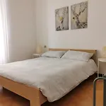 Casetta Safilù 2