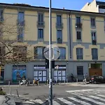 Casetta Safilù 2