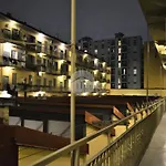 Casetta Safilù 2