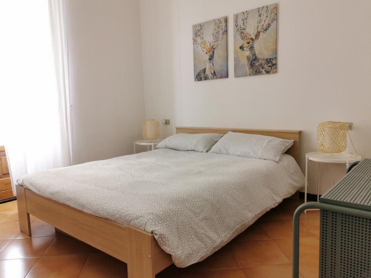 Casetta Safilù 2 Appartamento Milano