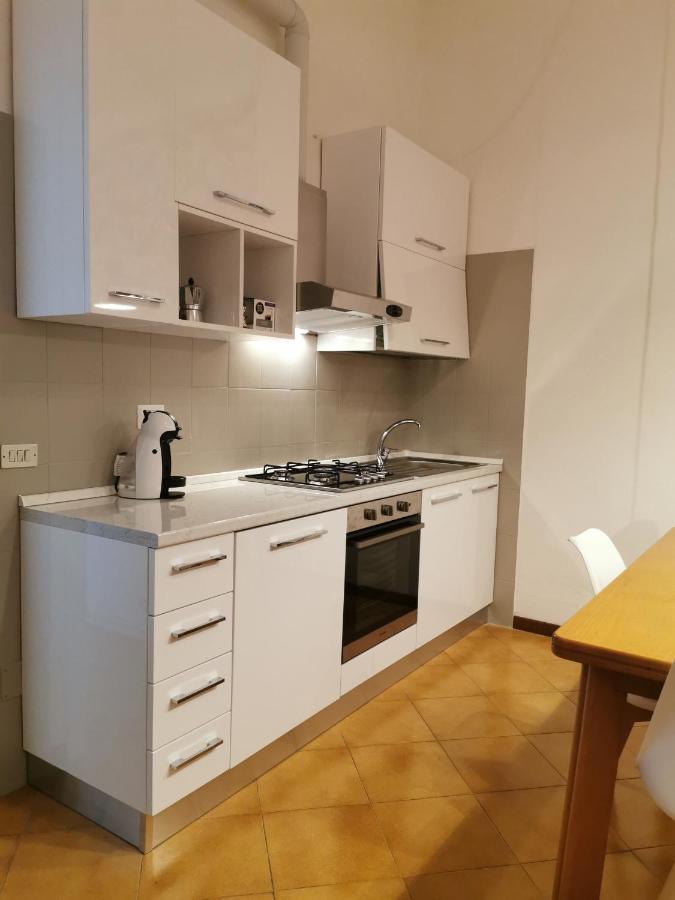Casetta Safilù 2