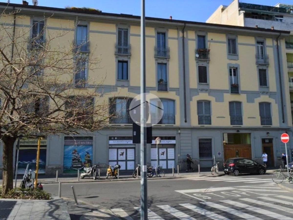 Appartamento Casetta Safilù 2 *