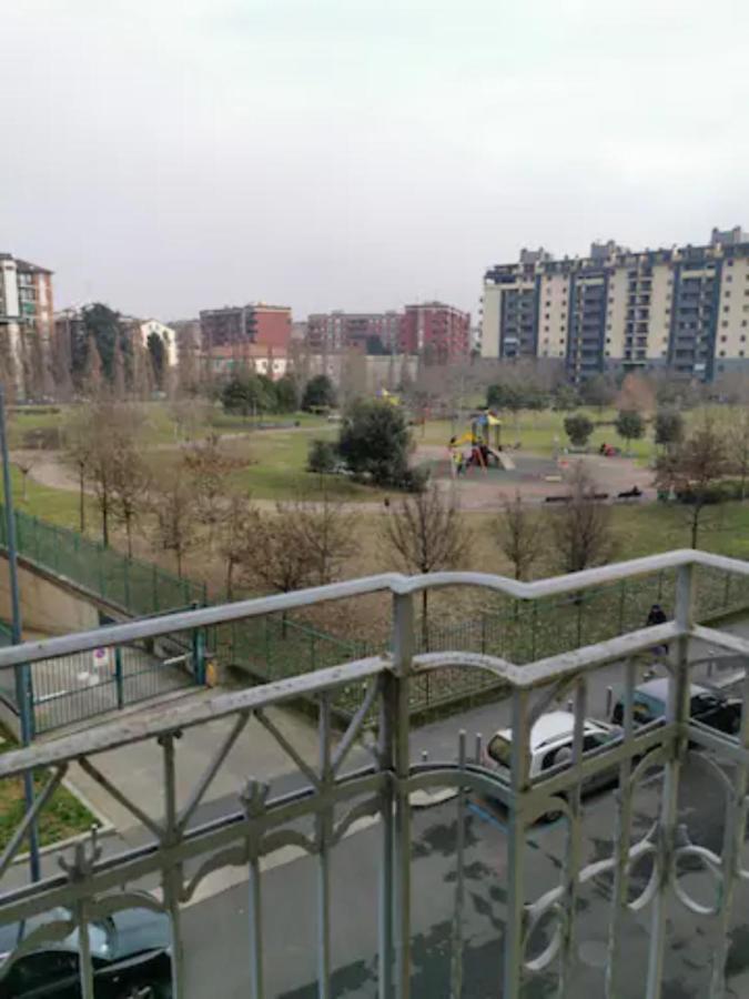 Appartamento Casetta Safilù 2