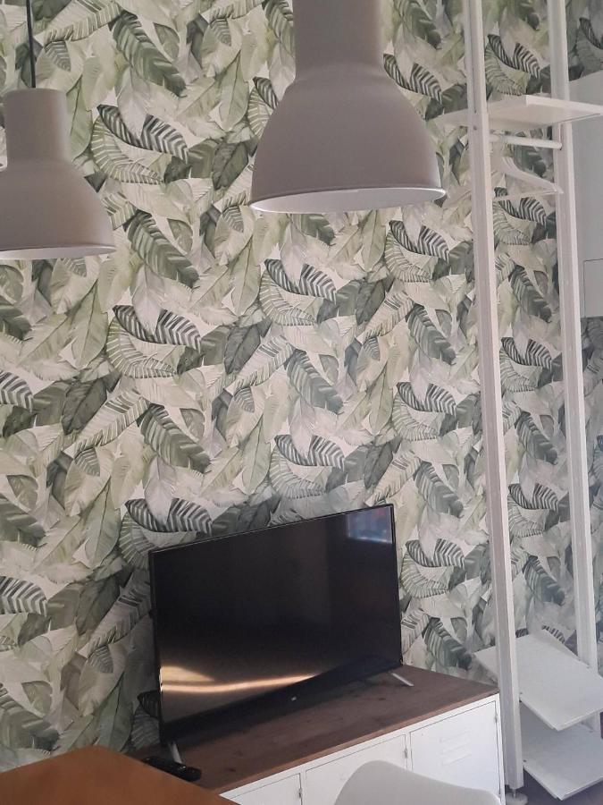 Appartamento Casetta Safilù 2 *